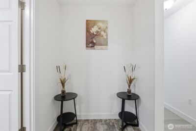 9047 Pepperidge Lane SE, Yelm, WA 98597 - Photo 16