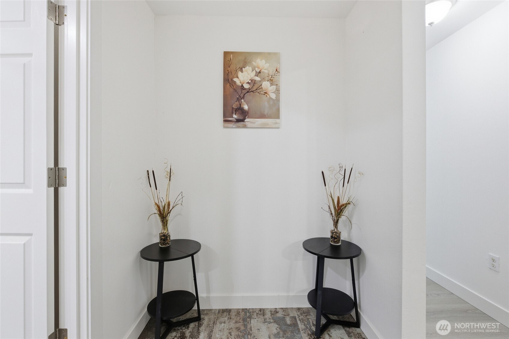 9047 Pepperidge Lane SE, Yelm, WA 98597