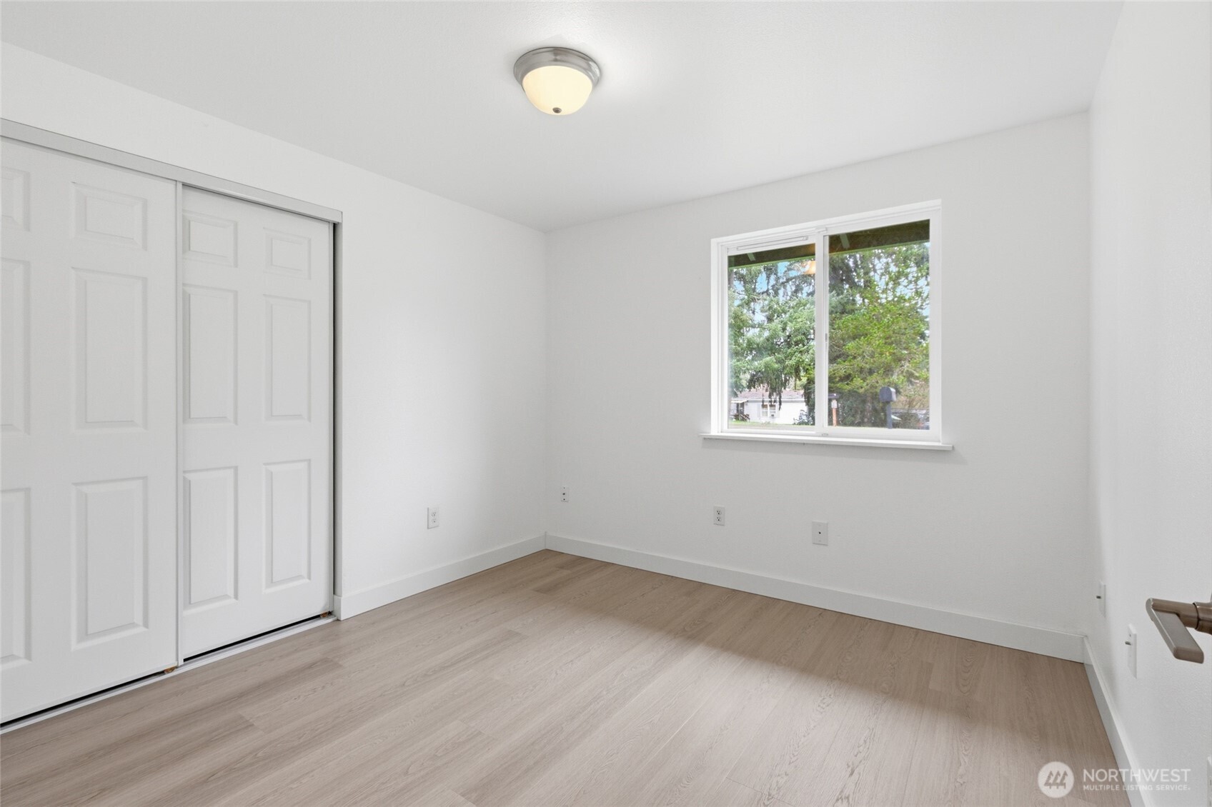 9047 Pepperidge Lane SE, Yelm, WA 98597