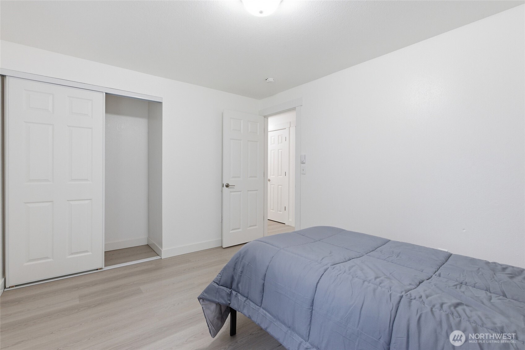 9047 Pepperidge Lane SE, Yelm, WA 98597