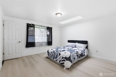 9047 Pepperidge Lane SE, Yelm, WA 98597 - Photo 22