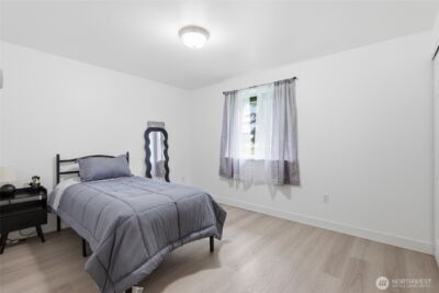 9047 Pepperidge Lane SE, Yelm, WA 98597 - Photo 24