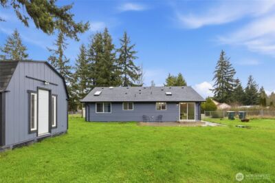 9047 Pepperidge Lane SE, Yelm, WA 98597 - Photo 25