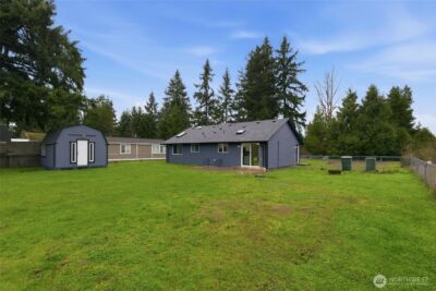 9047 Pepperidge Lane SE, Yelm, WA 98597 - Photo 27