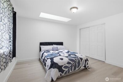 9047 Pepperidge Lane SE, Yelm, WA 98597 - Photo 28