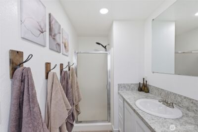 9047 Pepperidge Lane SE, Yelm, WA 98597 - Photo 30