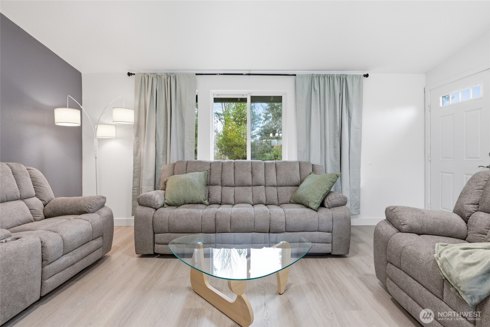 9047 Pepperidge Lane SE, Yelm, WA 98597