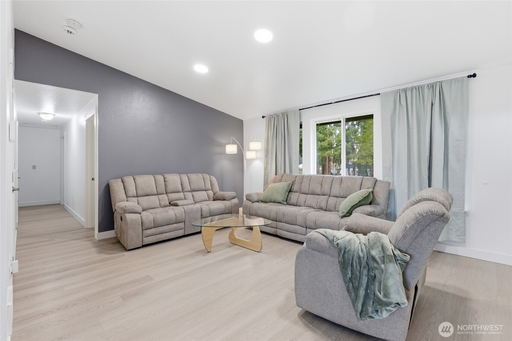 9047 Pepperidge Lane SE, Yelm, WA 98597