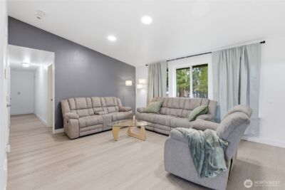 9047 Pepperidge Lane SE, Yelm, WA 98597 - Photo 6