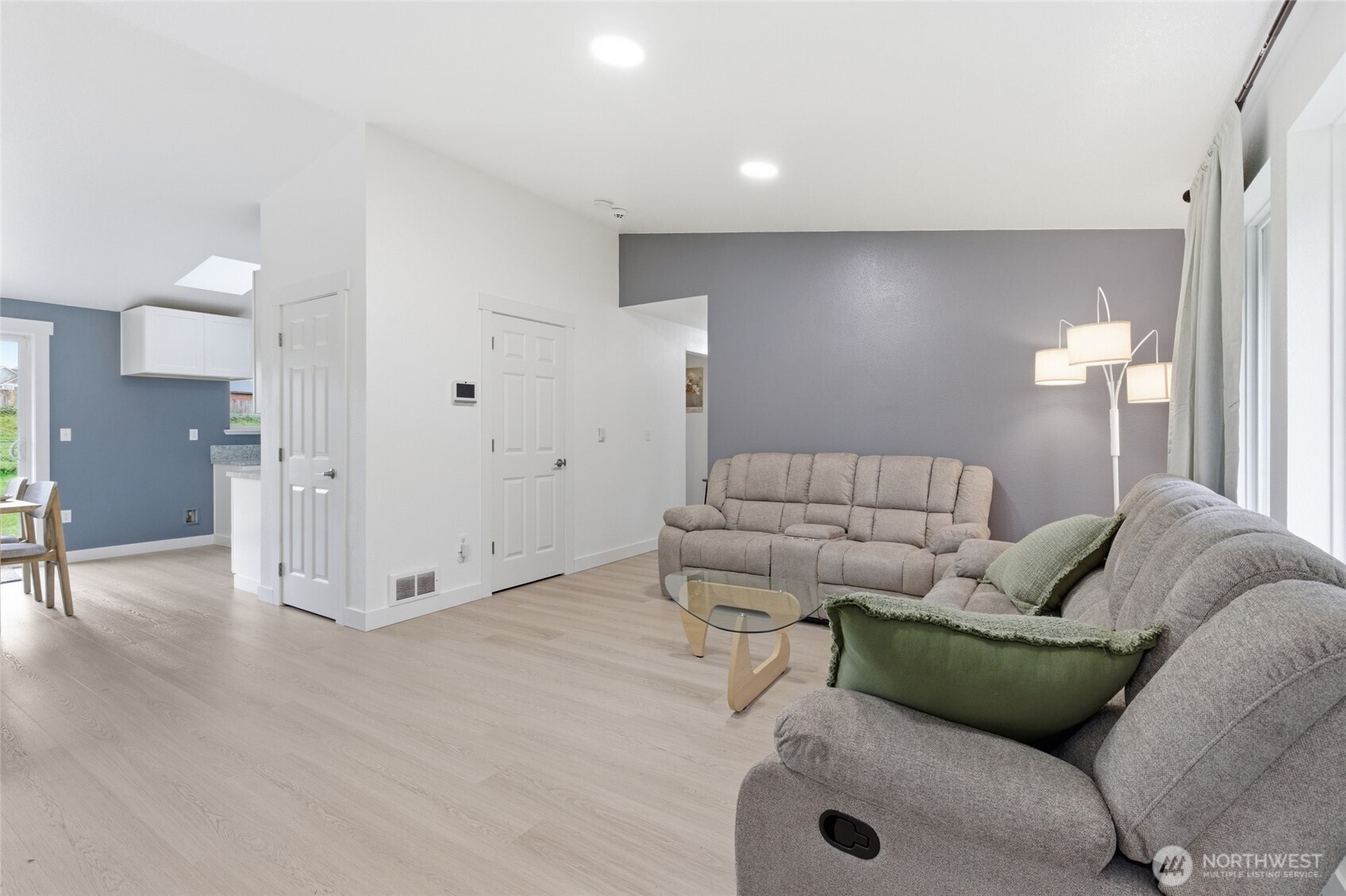 9047 Pepperidge Lane SE, Yelm, WA 98597