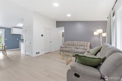 9047 Pepperidge Lane SE, Yelm, WA 98597 - Photo 7