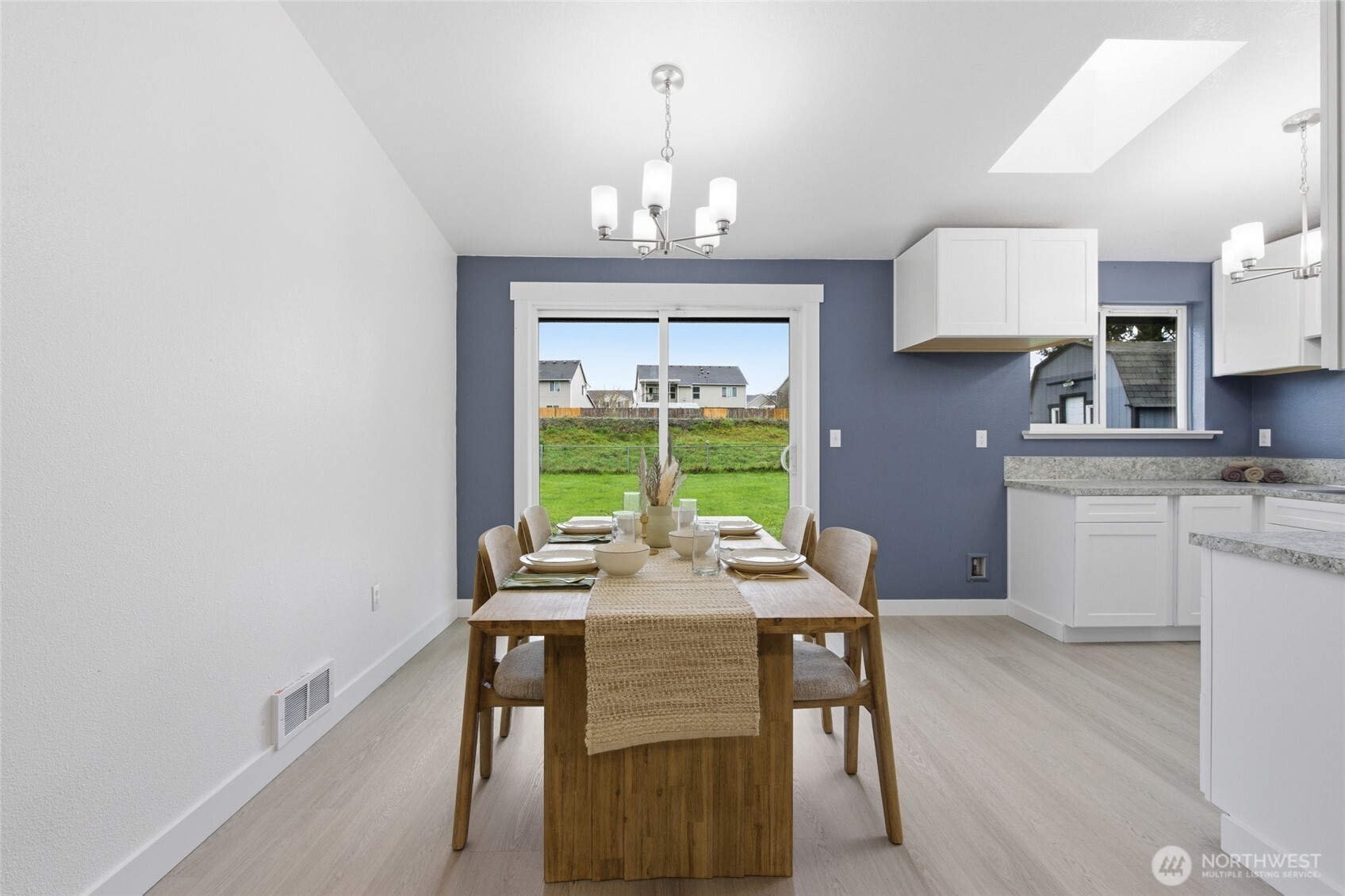 9047 Pepperidge Lane SE, Yelm, WA 98597