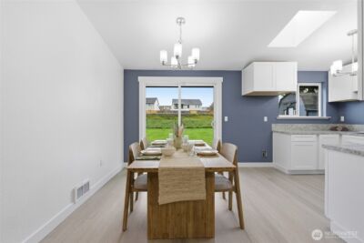 9047 Pepperidge Lane SE, Yelm, WA 98597 - Photo 8