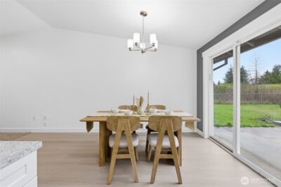 9047 Pepperidge Lane SE, Yelm, WA 98597 - Photo 9