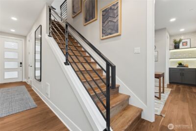 18814 99th Court NE #B, Bothell, WA 98011 - Photo 17