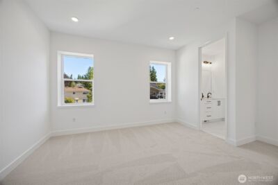 18814 99th Court NE #B, Bothell, WA 98011 - Photo 22