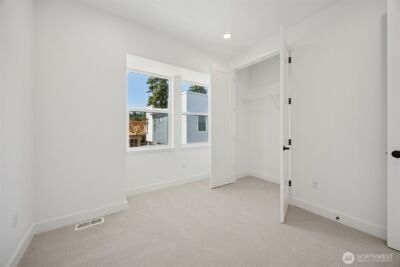18814 99th Court NE #B, Bothell, WA 98011 - Photo 32
