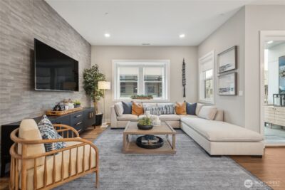 18814 99th Court NE #B, Bothell, WA 98011 - Photo 5