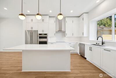 18814 99th Court NE #B, Bothell, WA 98011 - Photo 10