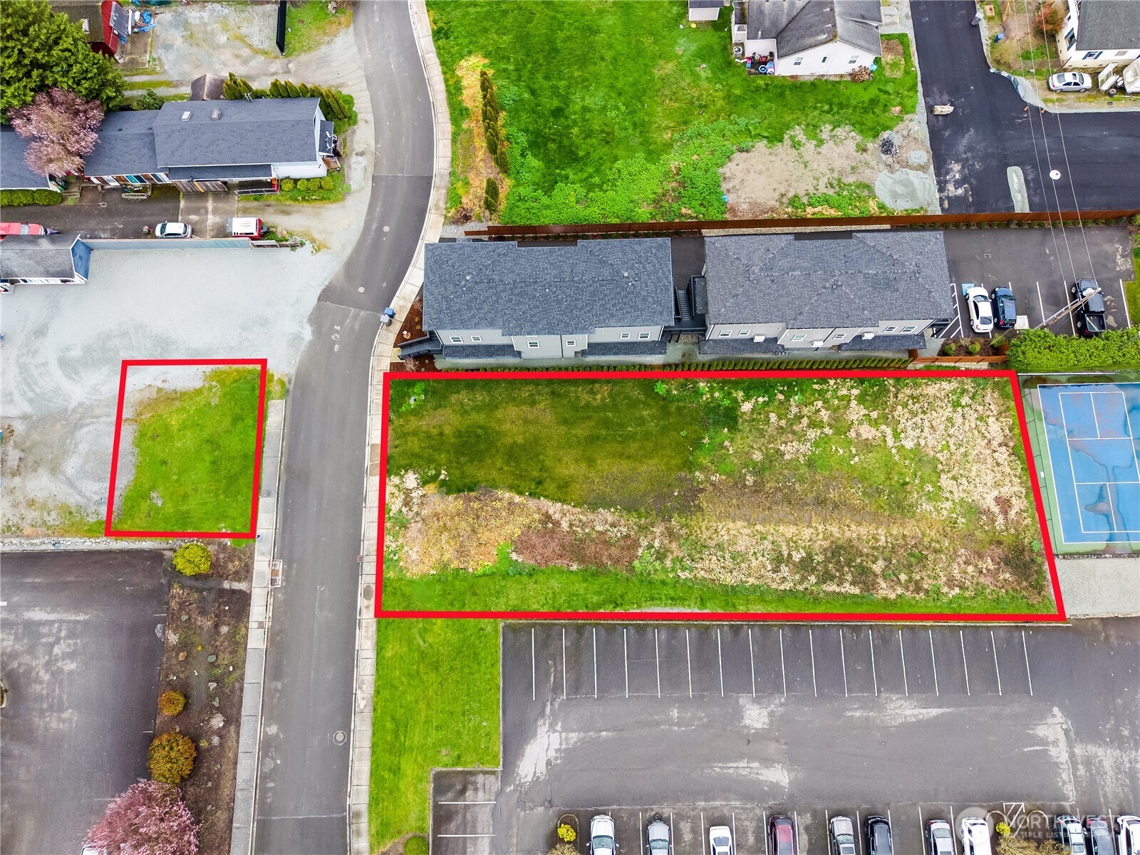 0 270th Street NW, Stanwood, WA 98292