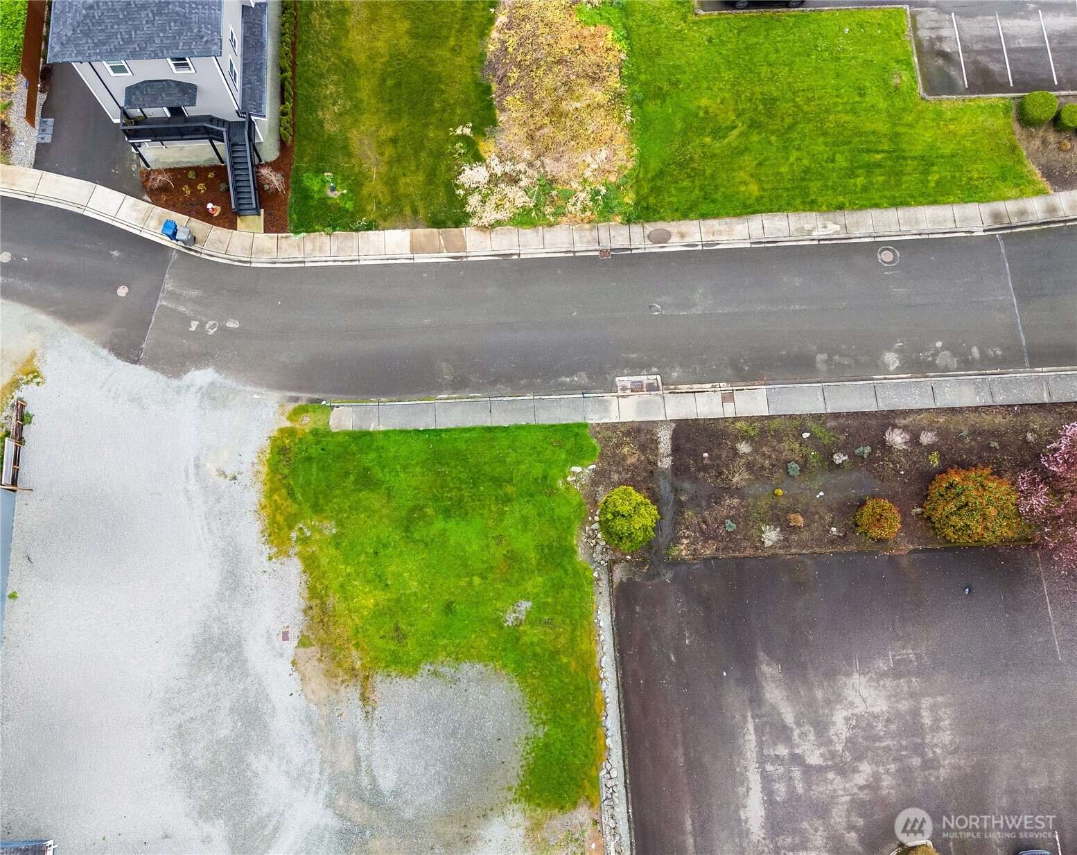 0 270th Street NW, Stanwood, WA 98292