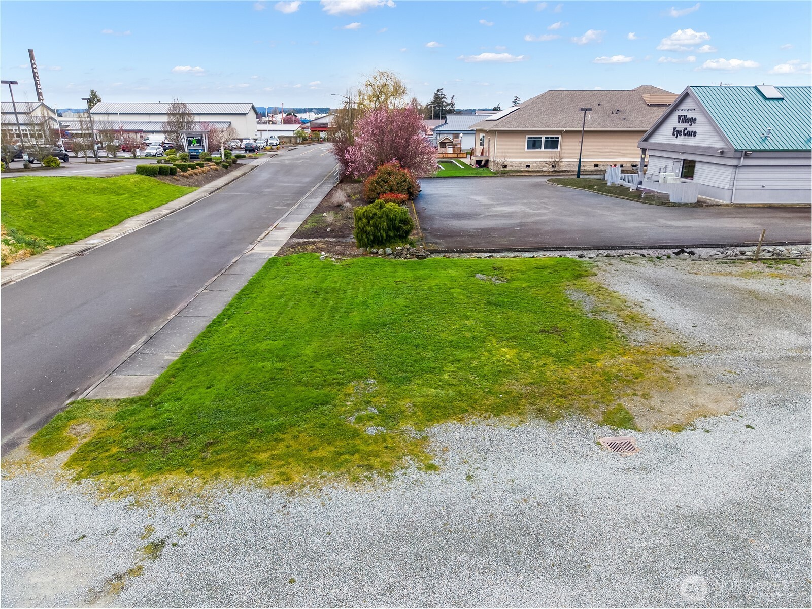 0 270th Street NW, Stanwood, WA 98292