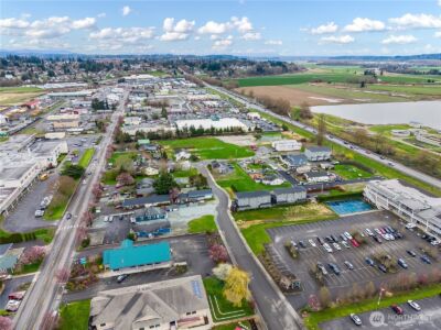 0 270th Street NW, Stanwood, WA 98292 - Photo 8