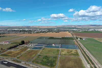 0 Road 9 NW, Quincy, WA 98848 - Photo 5