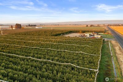 0 Road 9 NW, Quincy, WA 98848 - Photo 9