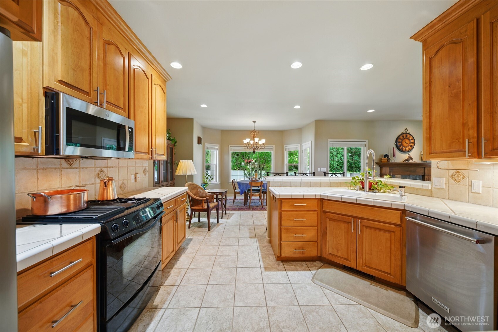 832 SE Vintage Way , College Place, WA 99324