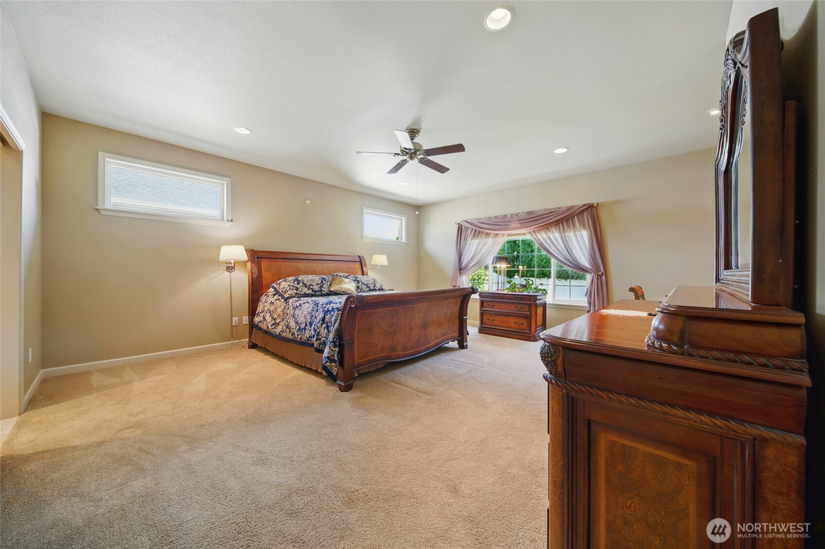 832 SE Vintage Way , College Place, WA 99324