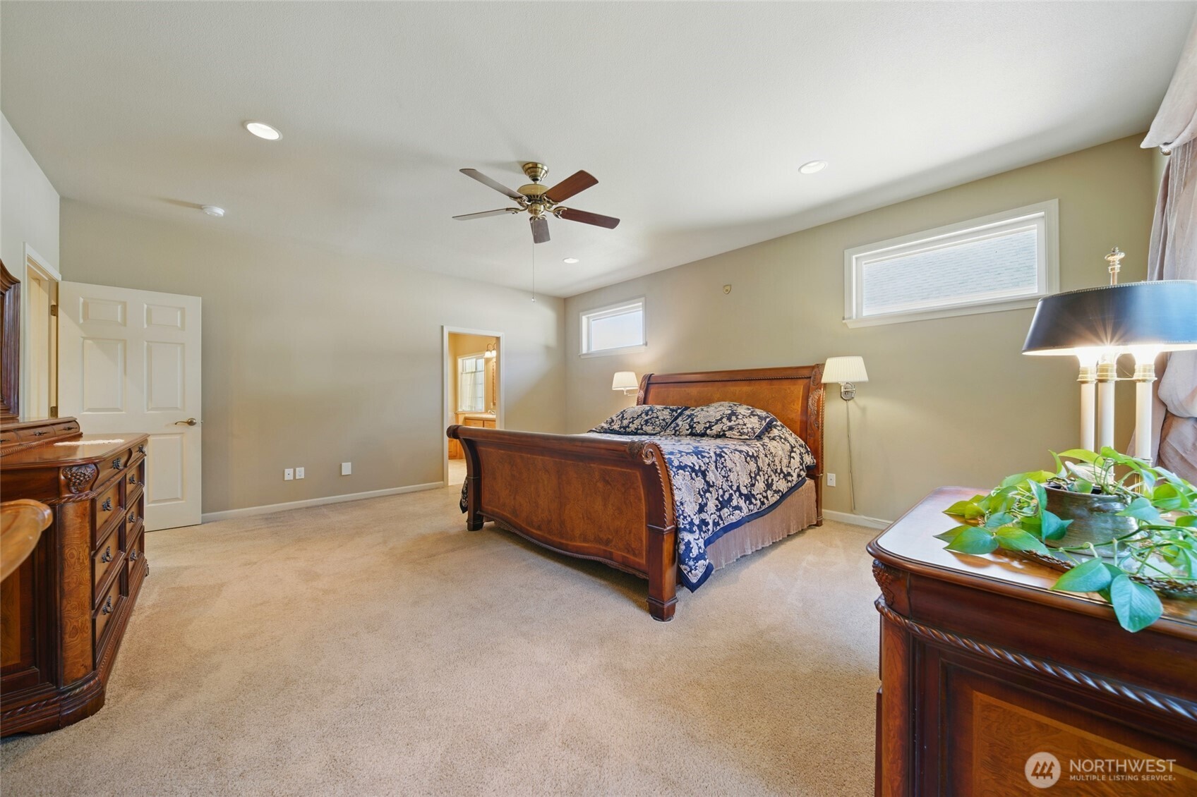 832 SE Vintage Way , College Place, WA 99324