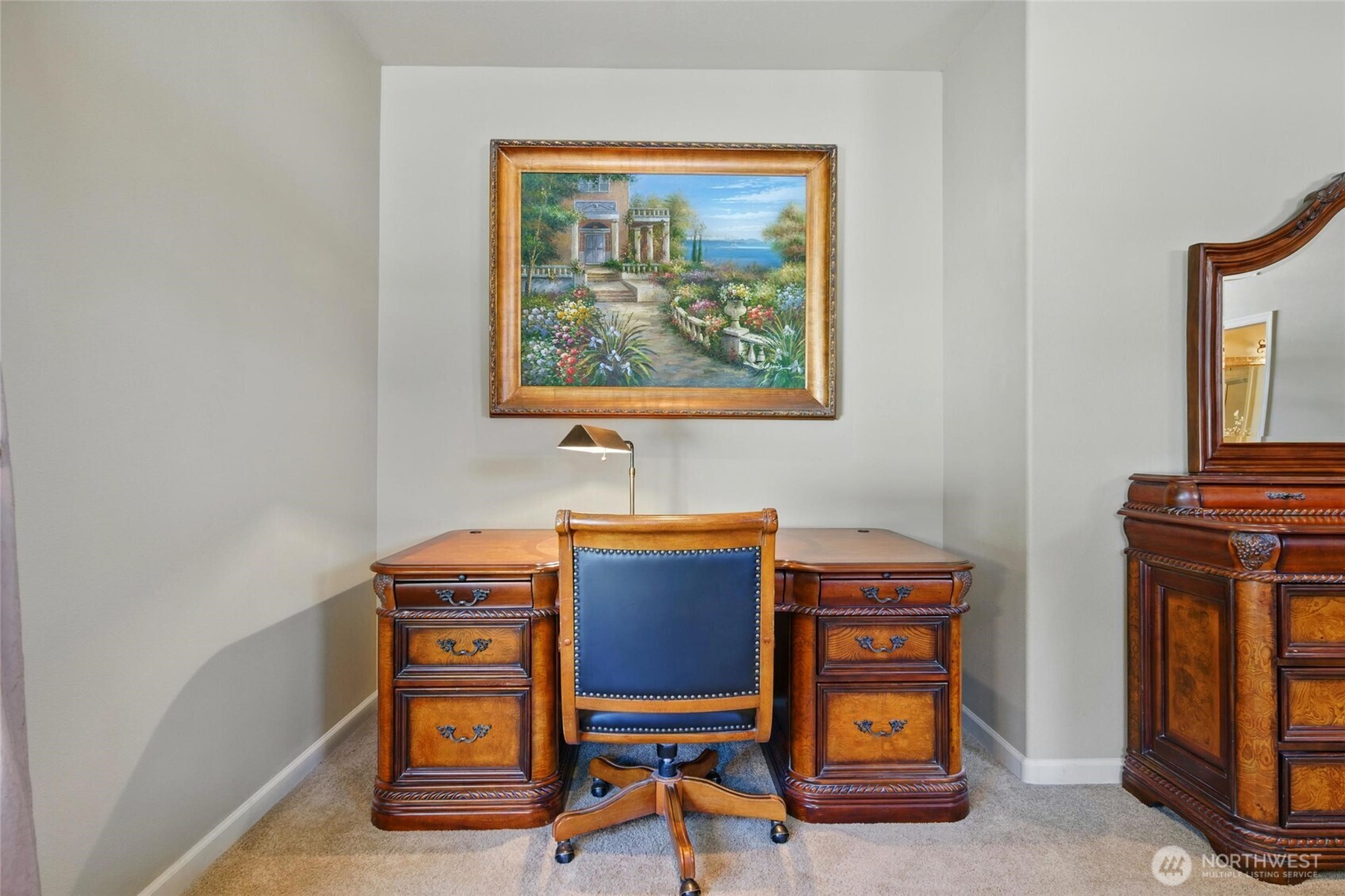 832 SE Vintage Way , College Place, WA 99324