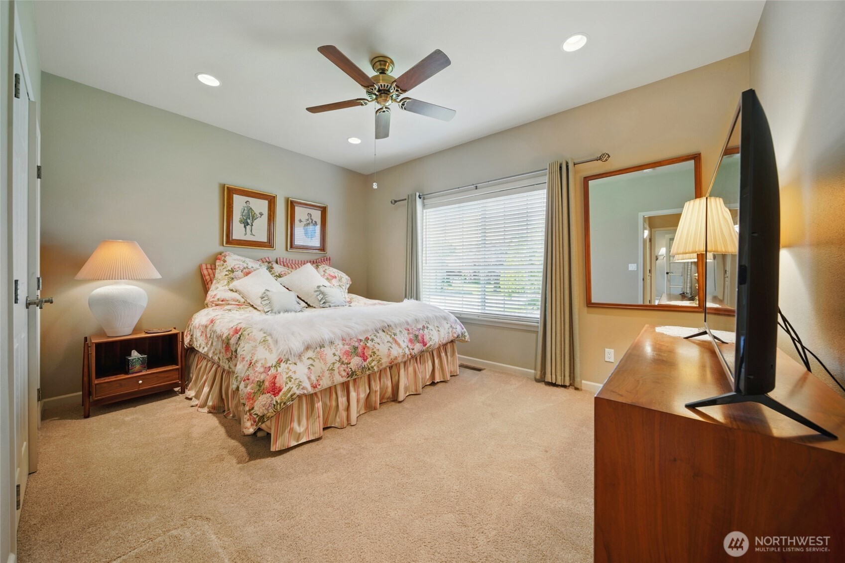 832 SE Vintage Way , College Place, WA 99324