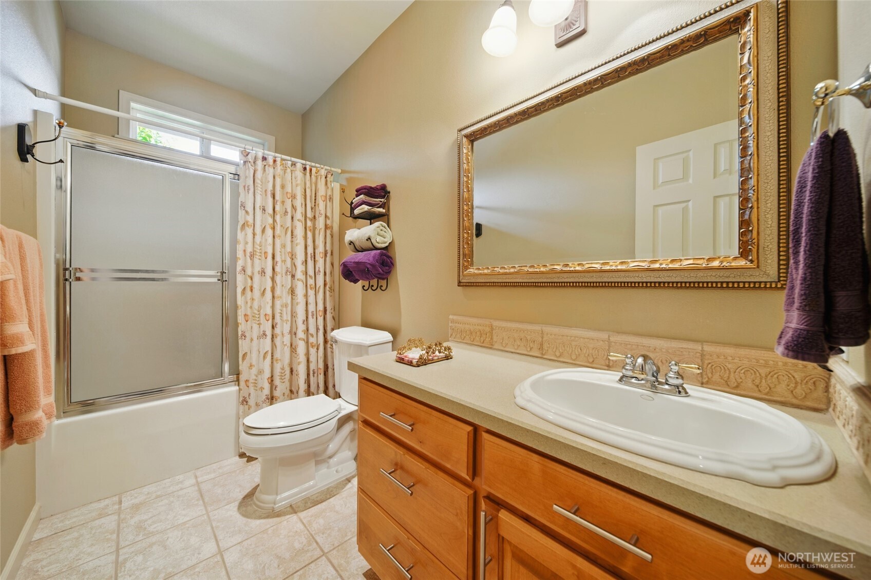 832 SE Vintage Way , College Place, WA 99324