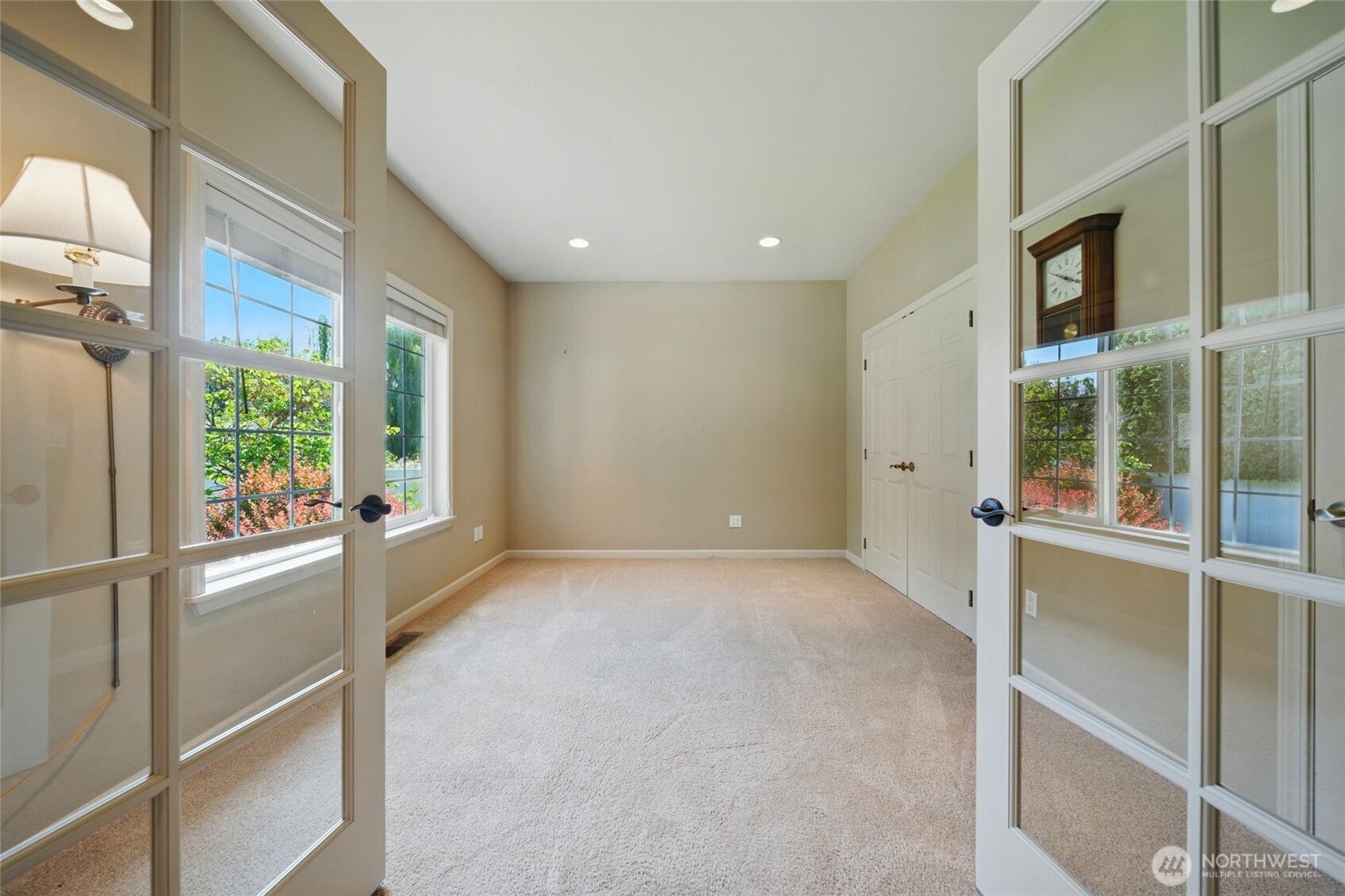 832 SE Vintage Way , College Place, WA 99324