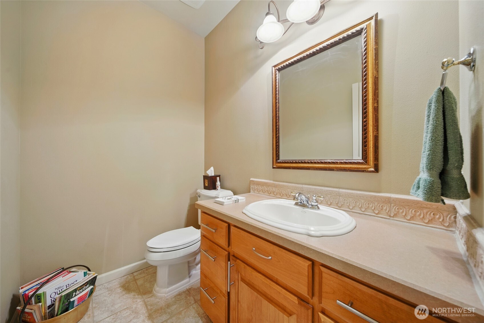 832 SE Vintage Way , College Place, WA 99324