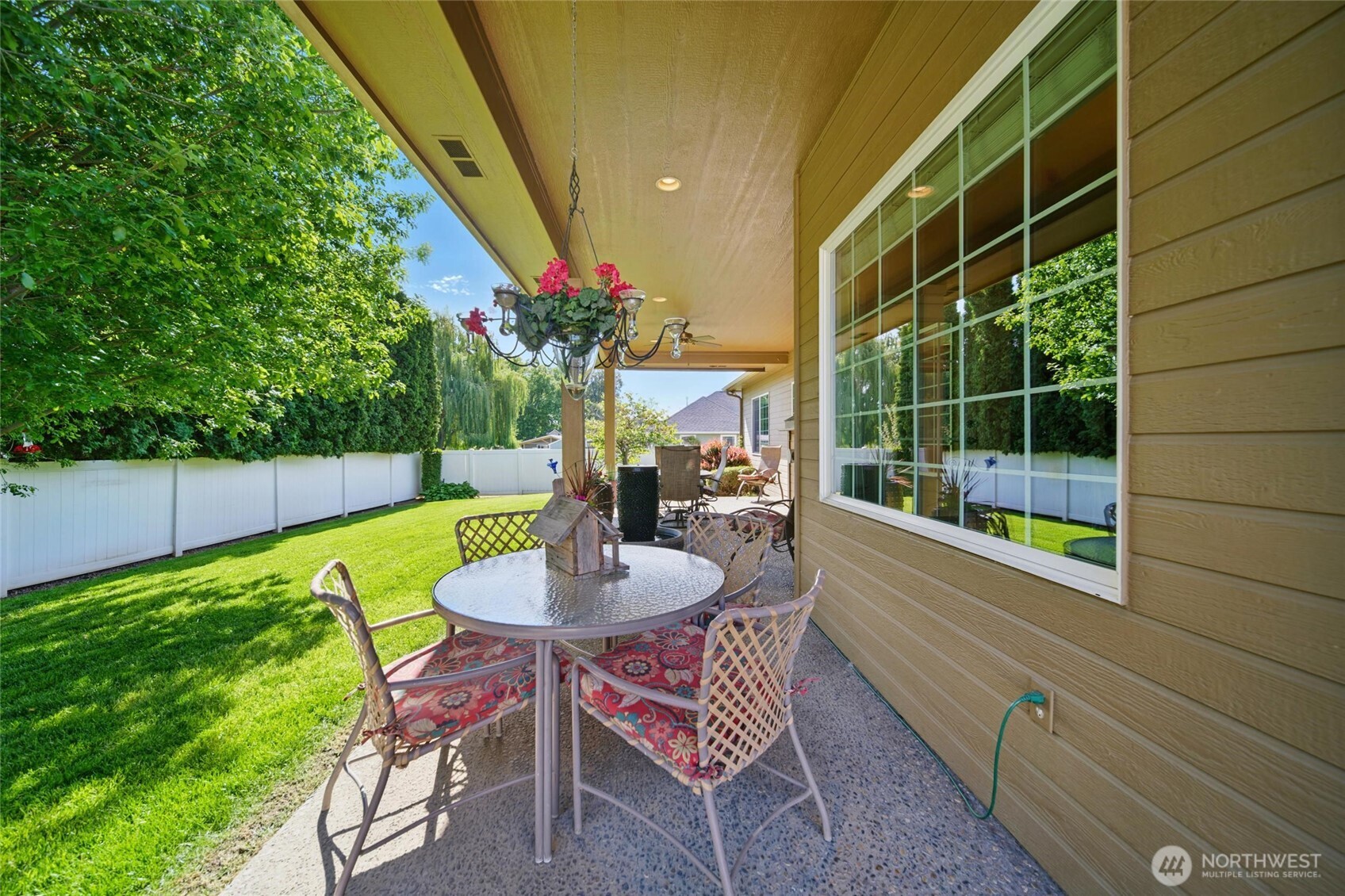 832 SE Vintage Way , College Place, WA 99324