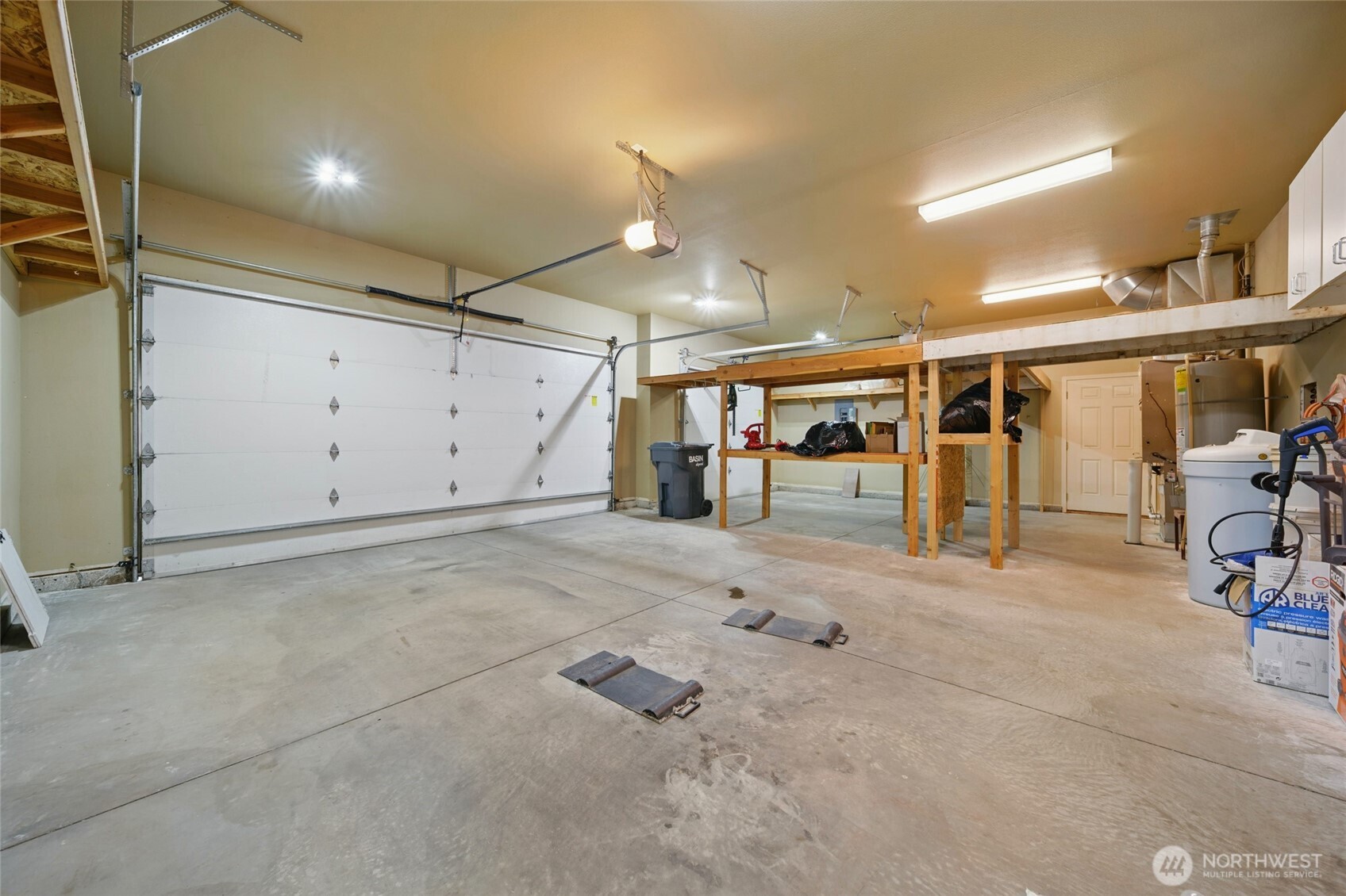 832 SE Vintage Way , College Place, WA 99324