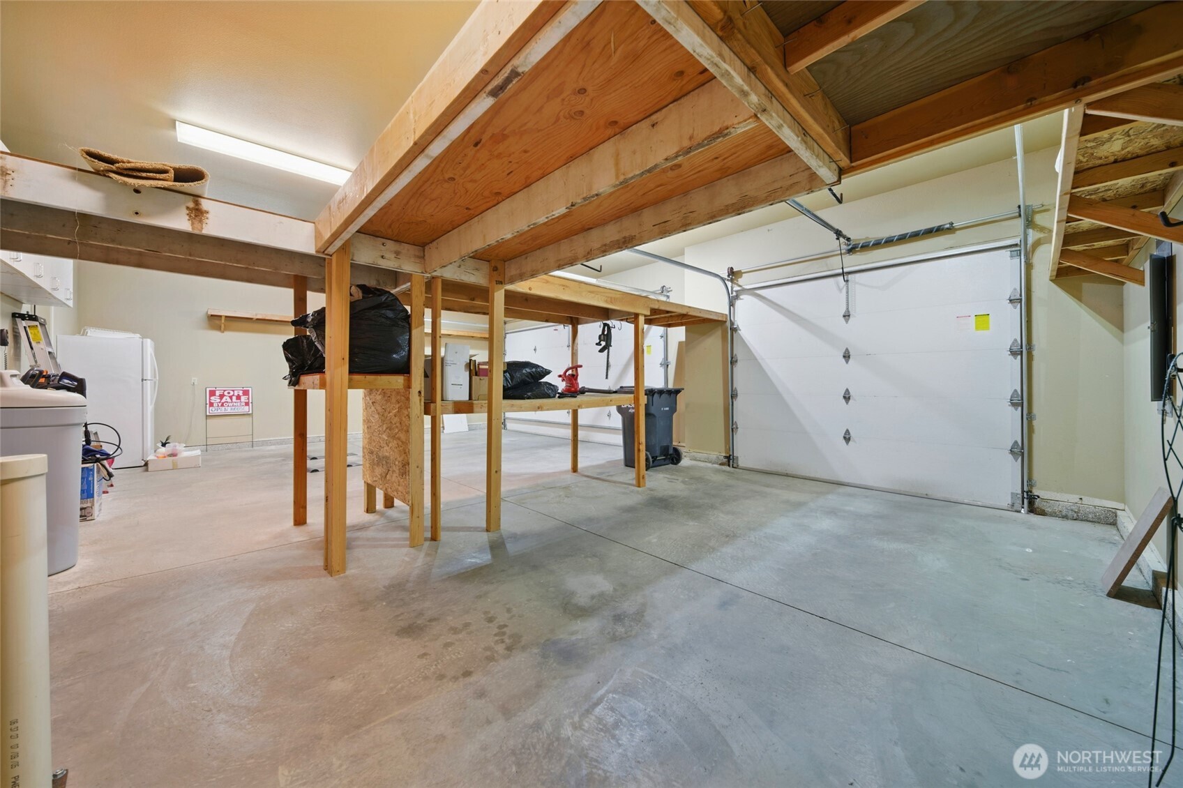 832 SE Vintage Way , College Place, WA 99324