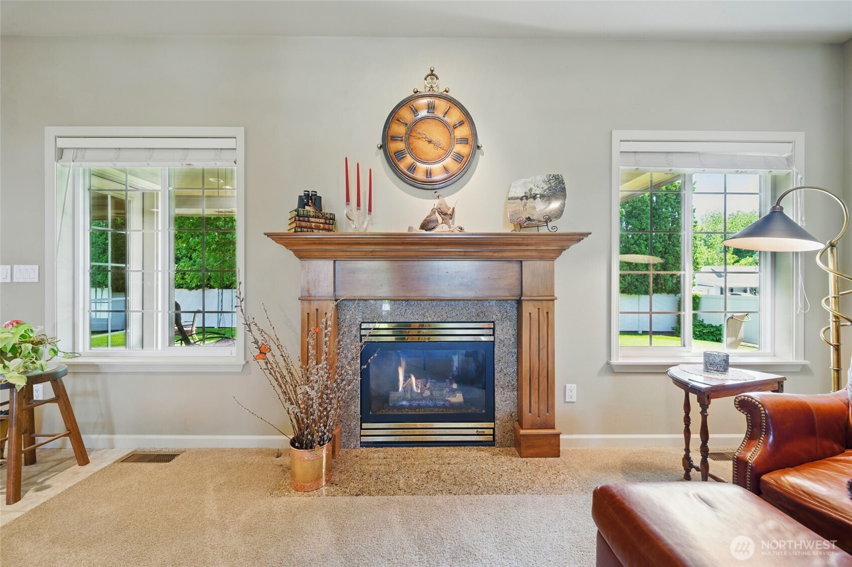 832 SE Vintage Way , College Place, WA 99324