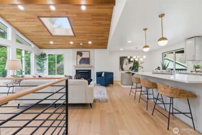 9110 122nd Place SE, Newcastle, WA 98056 - Photo 6