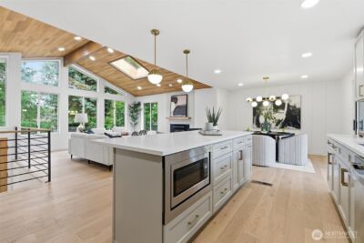 9110 122nd Place SE, Newcastle, WA 98056 - Photo 12