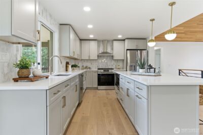 9110 122nd Place SE, Newcastle, WA 98056 - Photo 13