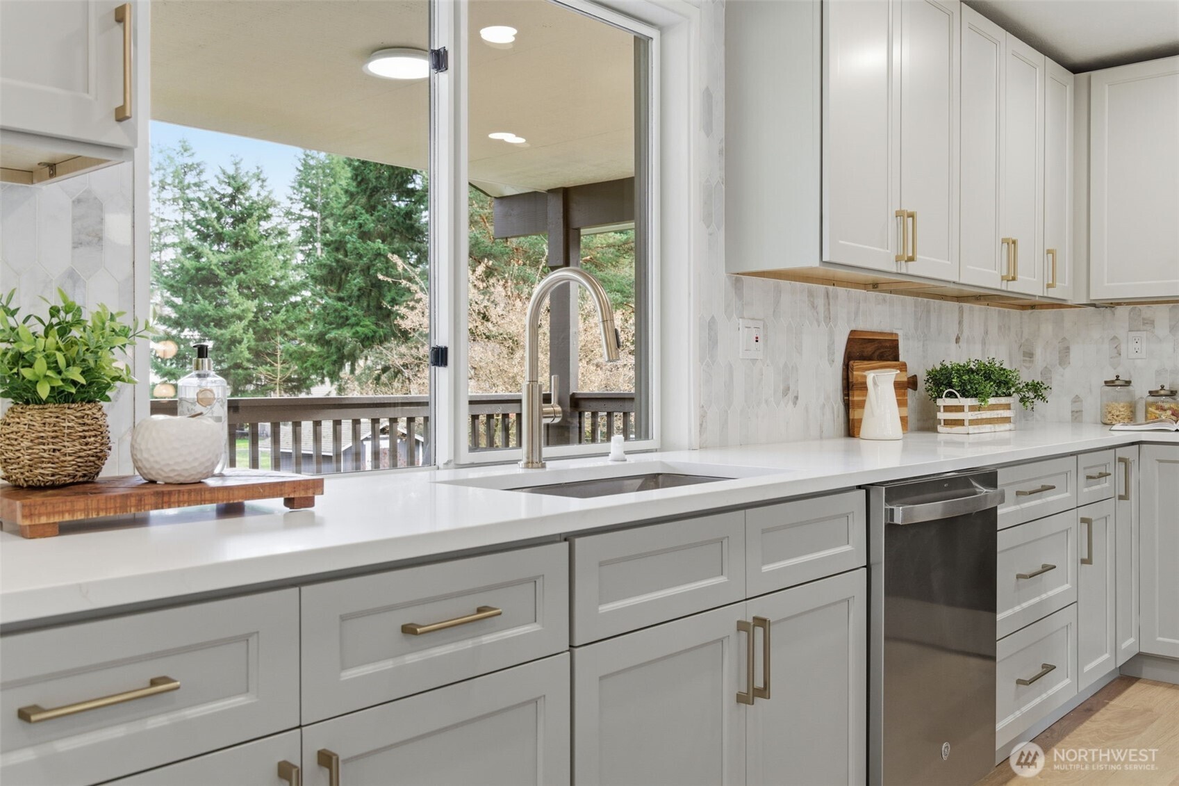 9110 122nd Place SE, Newcastle, WA 98056