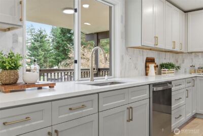 9110 122nd Place SE, Newcastle, WA 98056 - Photo 14