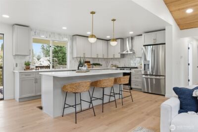 9110 122nd Place SE, Newcastle, WA 98056 - Photo 15