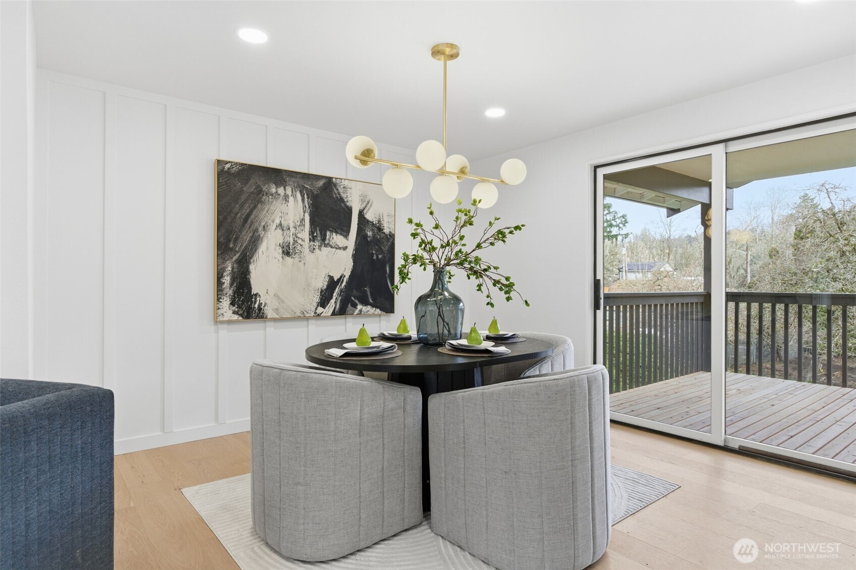 9110 122nd Place SE, Newcastle, WA 98056