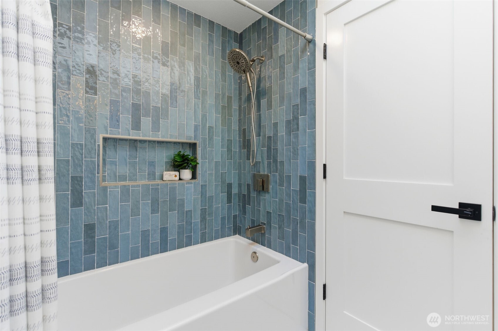 9110 122nd Place SE, Newcastle, WA 98056