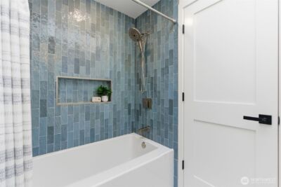 9110 122nd Place SE, Newcastle, WA 98056 - Photo 17